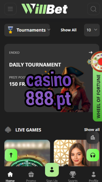Casino 888.pt - Portuguese Casino Site-www.bdqngd.com