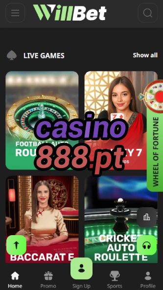 Casino 888.pt - Portuguese Casino Site-www.bdqngd.com