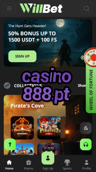 Casino 888.pt - Portuguese Casino Site-www.bdqngd.com