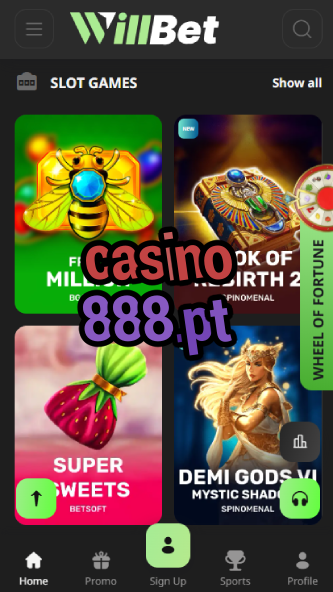 Casino 888.pt - Portuguese Casino Site-www.bdqngd.com