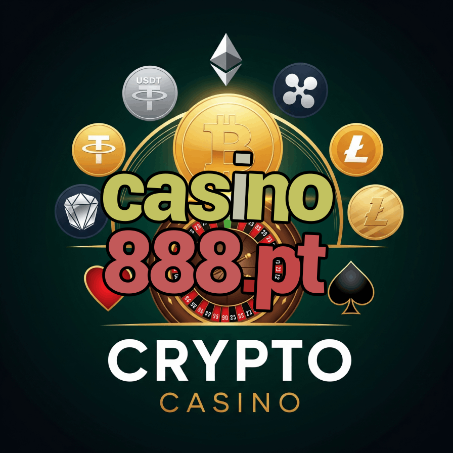 Casino 888.pt - Portuguese Casino Site